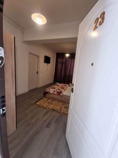 Bavaro residence - 6