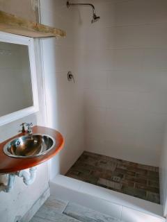 Oppi Plaas See Uitsig - Groot Brak Rivier - 1