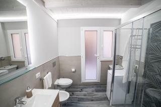 Tropea City Home - 6