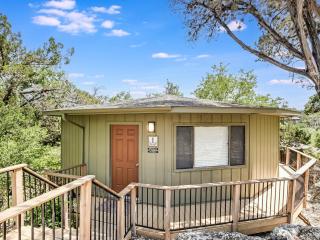 Lakefront Bungalow With Community Poolhot Tub #1 - Lakeway - 8