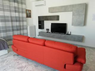 Mary's House - Giovinazzo - 4