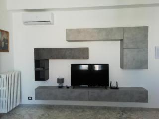 Mary's House - Giovinazzo - 5