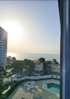 Denis apartament 2 camere - Olimp - 7