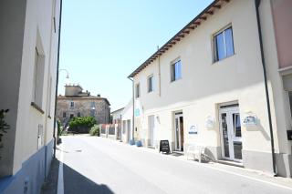 Affittacamere I Gigli di Mare - Marina di Bibbona - 4