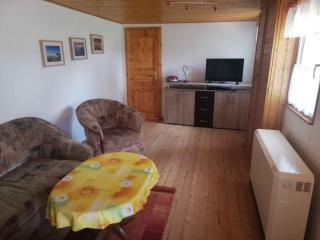 Holiday home Fuhlendorf 1 - Fuhlendorf - 7