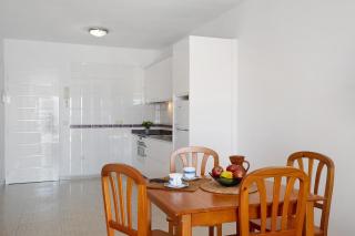 Callao Beach 7 - Arrieta - 5