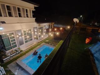 ADRIANA CABIN - Malacca - 4
