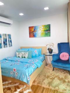 ADRIANA CABIN - Malacca - 3