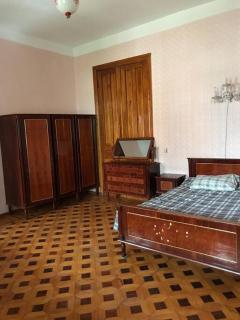 Spacious house for whole family - 5