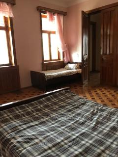 Spacious house for whole family - 4