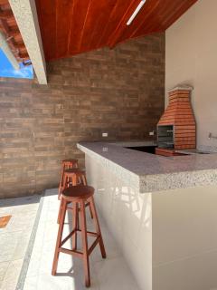 Casa Nova Triunfo - Triunfo - 5