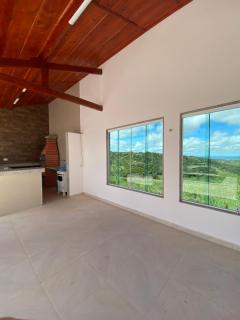 Casa Nova Triunfo - Triunfo - 4