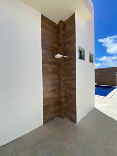 Casa Nova Triunfo - Triunfo - 6