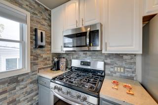 North Babylon Home, Near Belmont Lake State Park! - 1