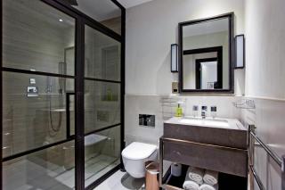 37GS Residences - 1