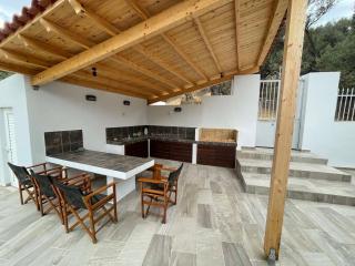 Garden House No 2 - 7
