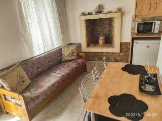 Garden House No 2 - Plomari - 4