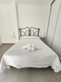 Apartamento Centro Ronda 1 - Ronda - 6
