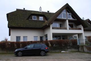 Strandhaus Lobbe - Fewo 45499 - Lobbe - 0