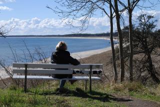 Strandhaus Lobbe - Fewo 45499 - Lobbe - 4