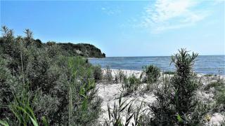 Strandhaus Lobbe 45481 - Lobbe - 2