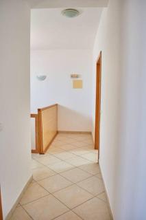 Apartamento T3 encantador com piscina wifi e perto de praia - 1