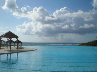Appartement Varangue, Anse des rochers - 5