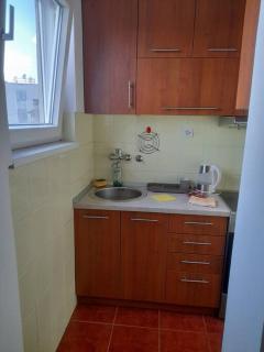 Elpa - Belgrad - 7