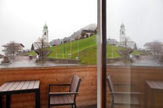 Ferienwohnung Maier - Fontanella - 8