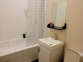 Home Away From Home - Johannesburgo - 5