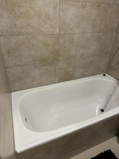 DEPARTAMENTO 2 AMBIENTES ZONA CENTRO - 8