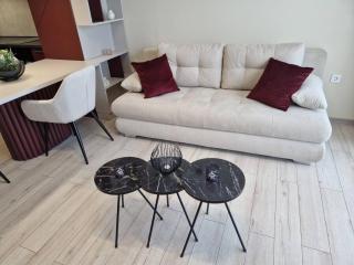PAPAYA APARTMENTS - Varna - 4