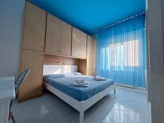 Affittacamere I Gigli di Mare - Marina di Bibbona - 9