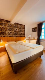 Salischer Hof - Schifferstadt - 9