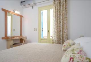 Kapris House - 7