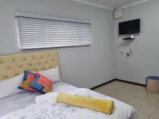 66 Anglers Rod - Richards Bay - 7