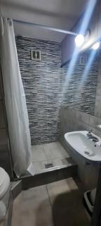 Departamento Macro - 7