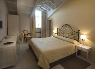 Spinerola Hotel Restaurant e Spa Arborea - Moncalvo - 9