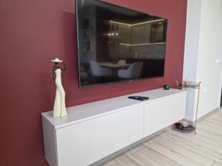 PAPAYA APARTMENTS - Varna - 8