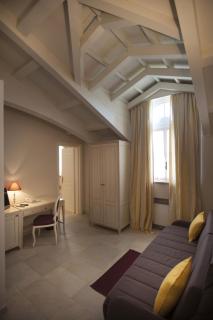 Spinerola Hotel Restaurant e Spa Arborea - Moncalvo - 8