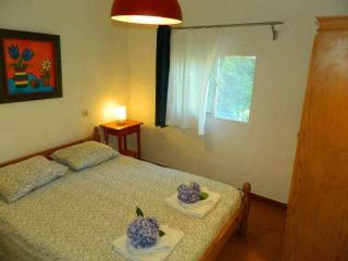 Bungalow n4 al lado del faro de Lariño - Carnota - 1