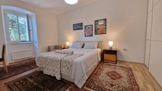 Villa Irene - Lovran - 3