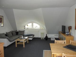 Grete - Wieck - 9
