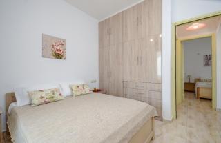 Kapris House - Ágios Prokópios - 6