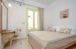 Kapris House - Ágios Prokópios - 5