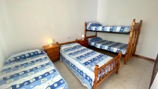VILLA PALMERA - Calafat - 6