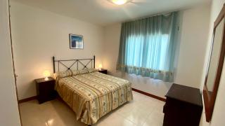 VILLA PALMERA - Calafat - 3
