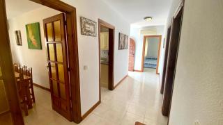 VILLA PALMERA - Calafat - 2