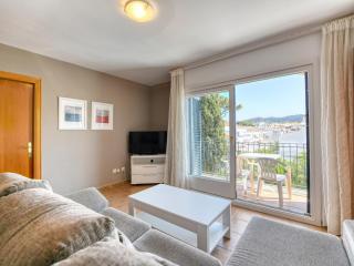 Can Pep - Calella de Palafrugell - 2