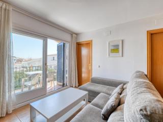 Can Pep - Calella de Palafrugell - 3